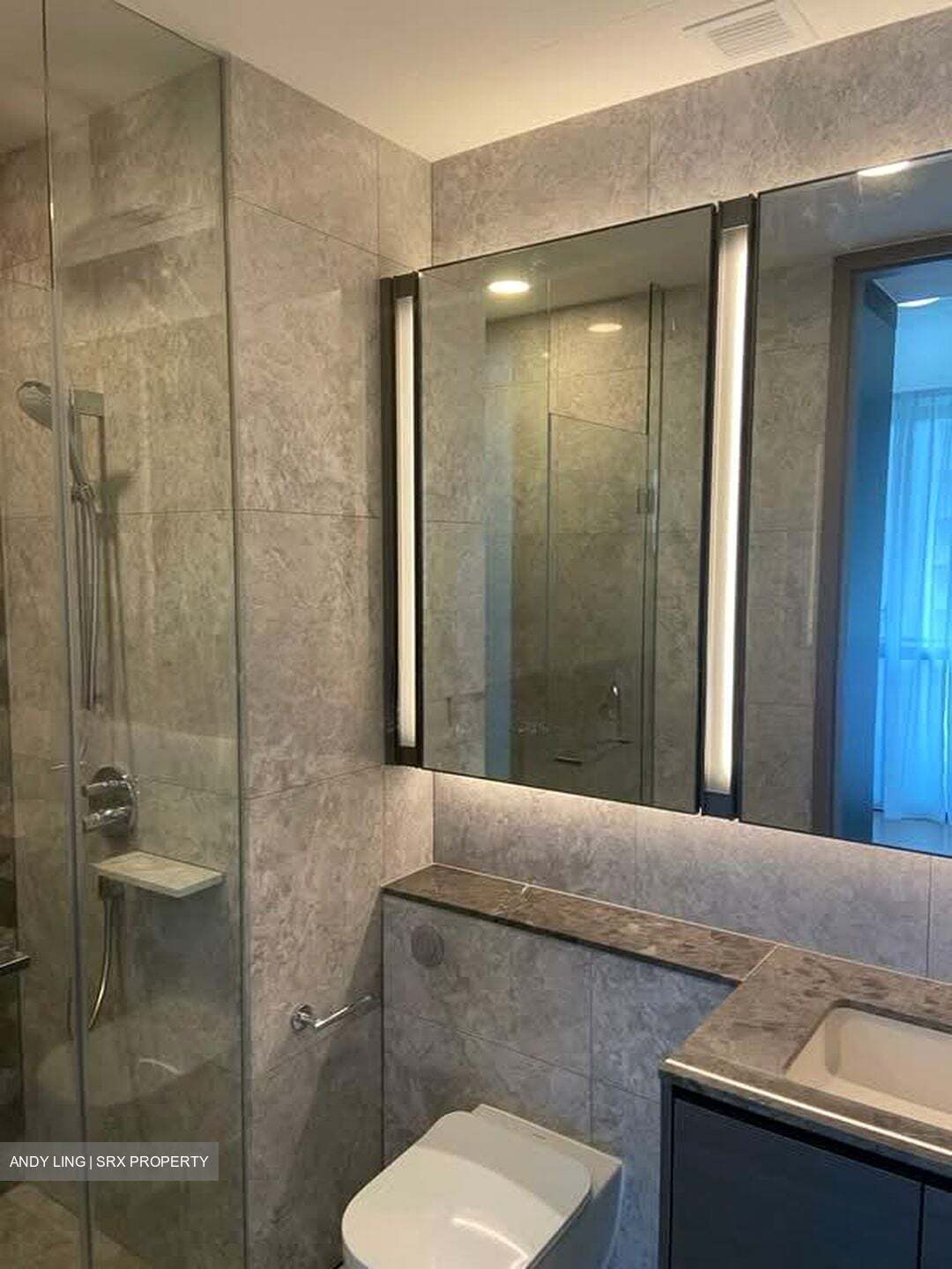 Leedon Green (D10), Condominium #576230901